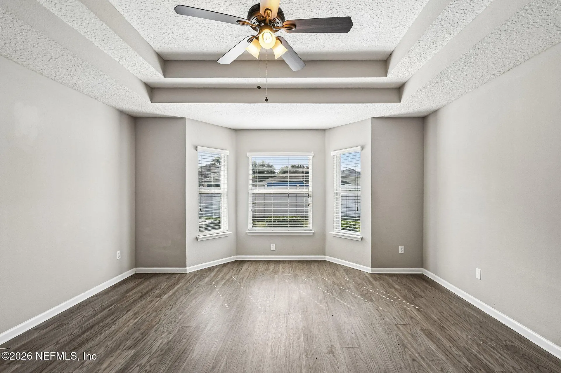 16421 Tisons Blf Road Jacksonville FL 32218