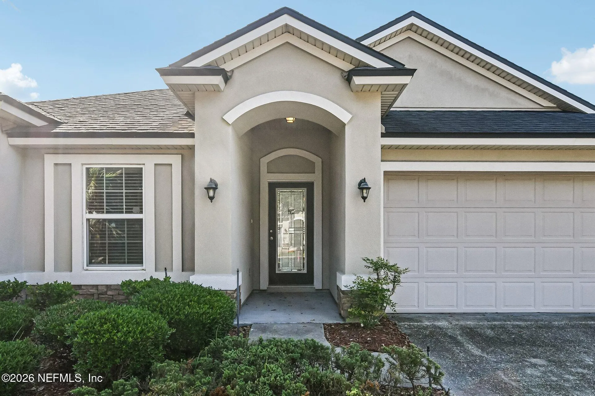 16421 Tisons Blf Road Jacksonville FL 32218