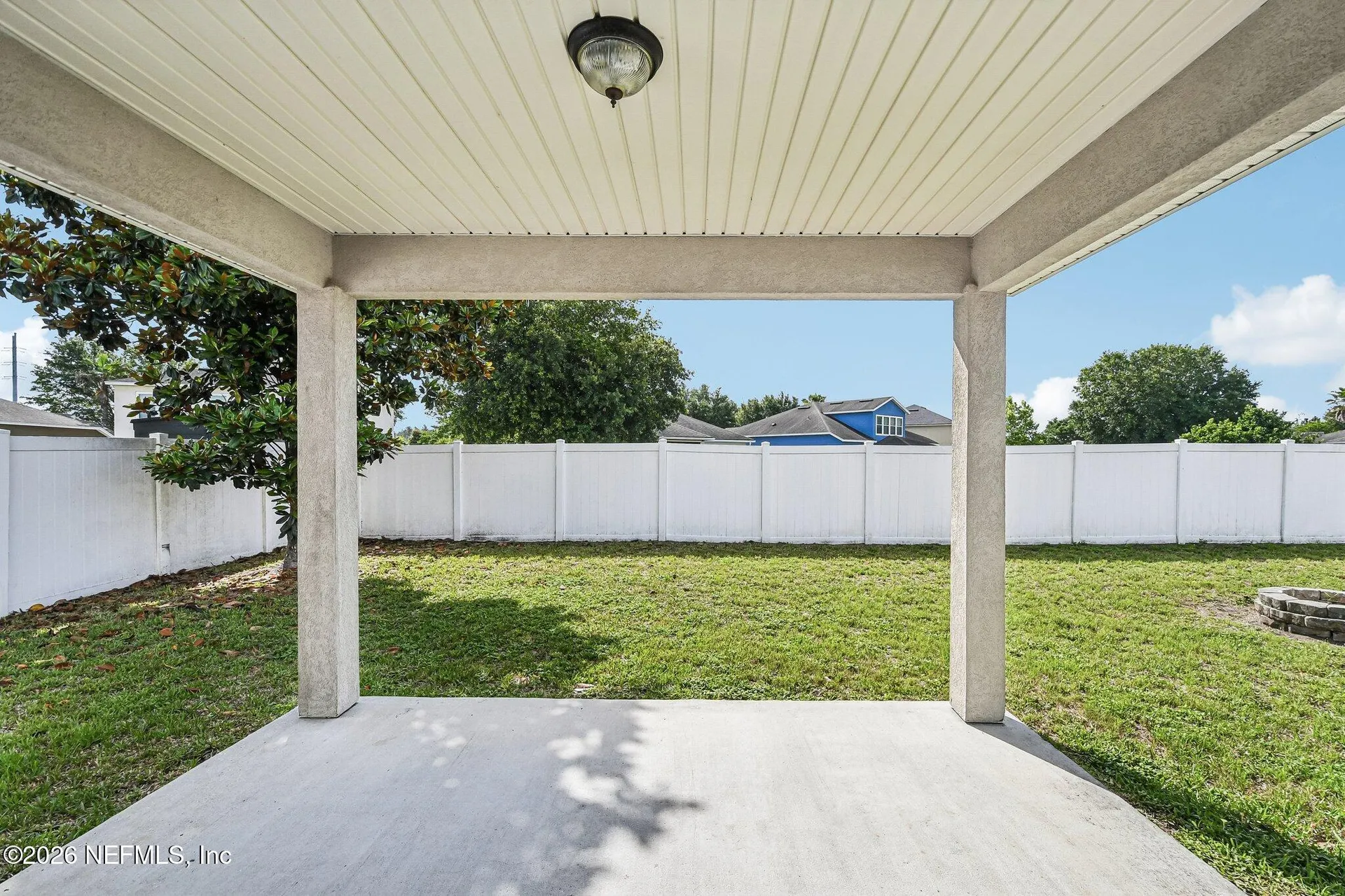 16421 Tisons Blf Road Jacksonville FL 32218