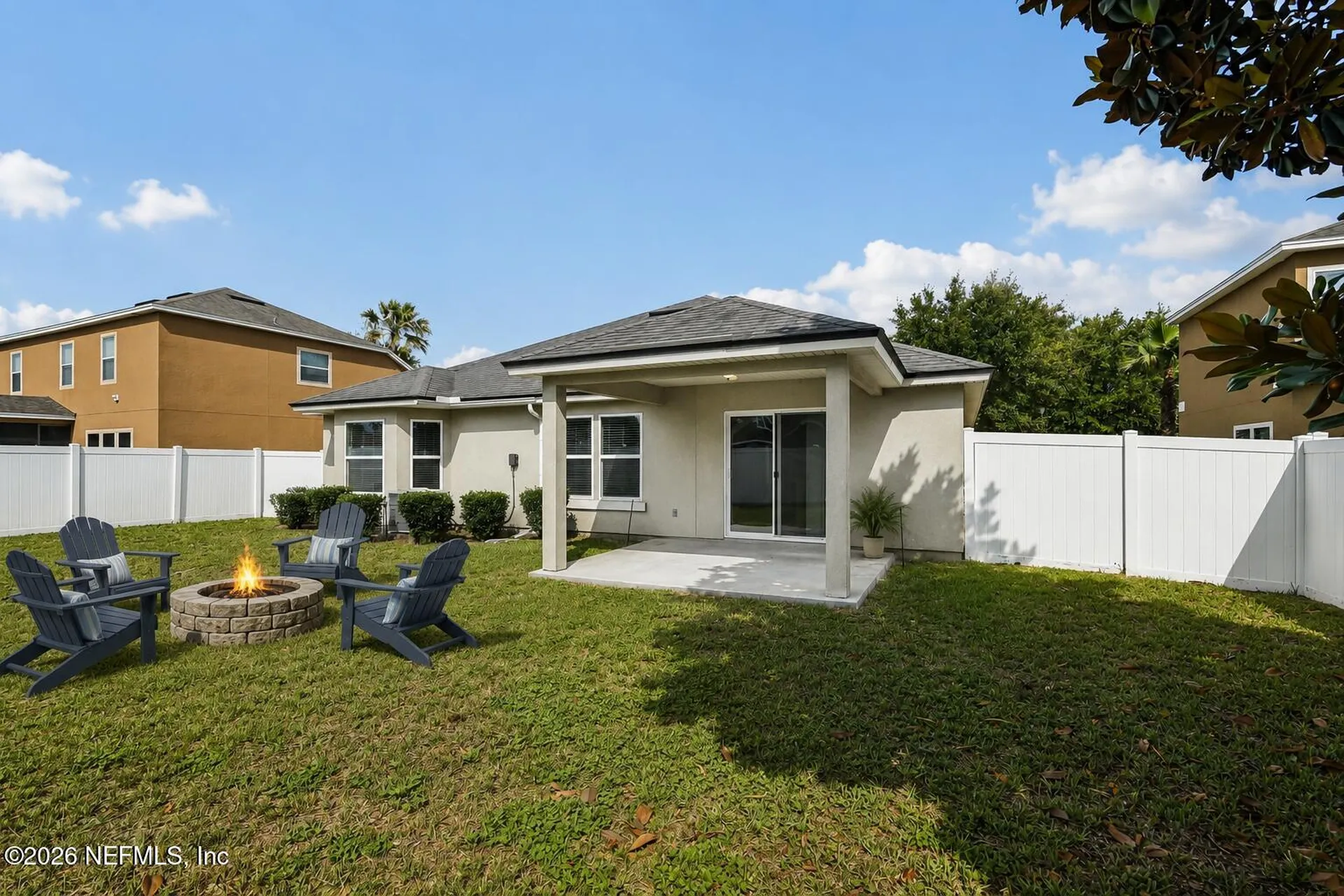 16421 Tisons Blf Road Jacksonville FL 32218