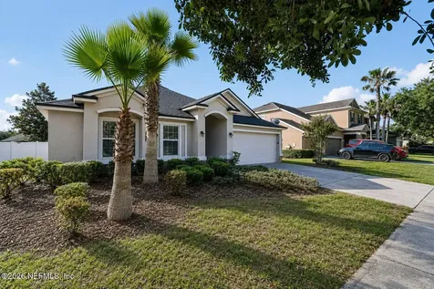 16421 Tisons Blf Road Jacksonville FL 32218