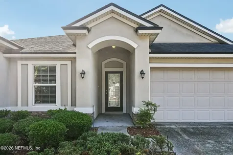 16421 Tisons Blf Road Jacksonville FL 32218