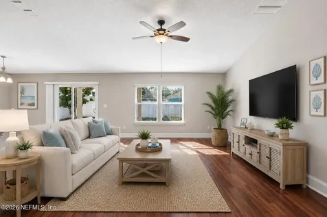 16421 Tisons Blf Road Jacksonville FL 32218