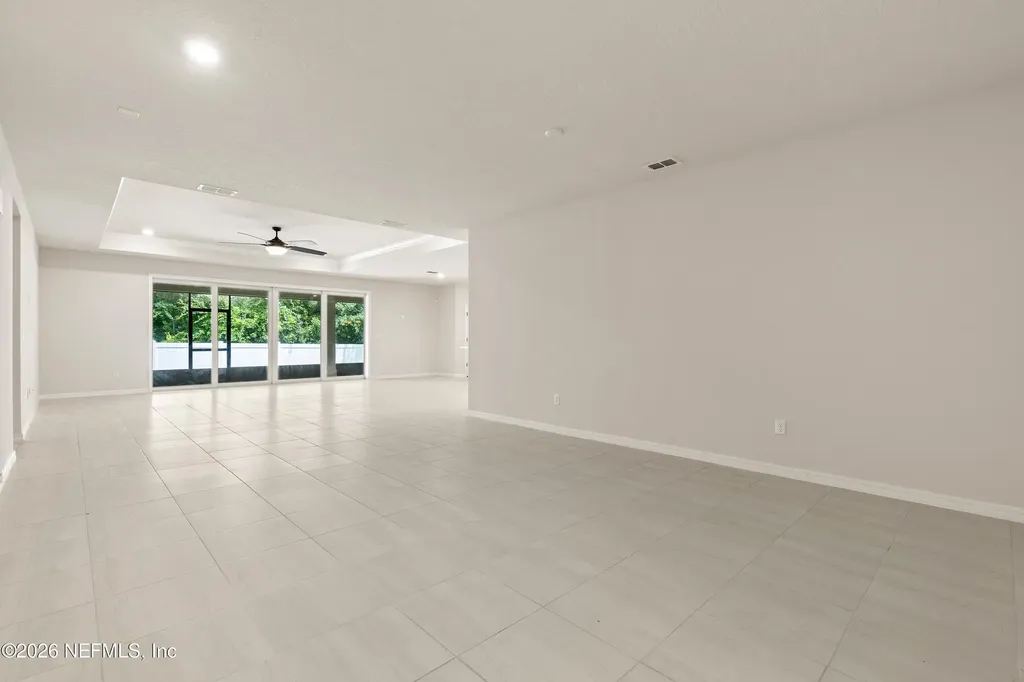 2817 Ivy Post Drive Jacksonville FL 32226