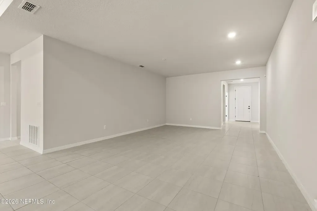 2817 Ivy Post Drive Jacksonville FL 32226