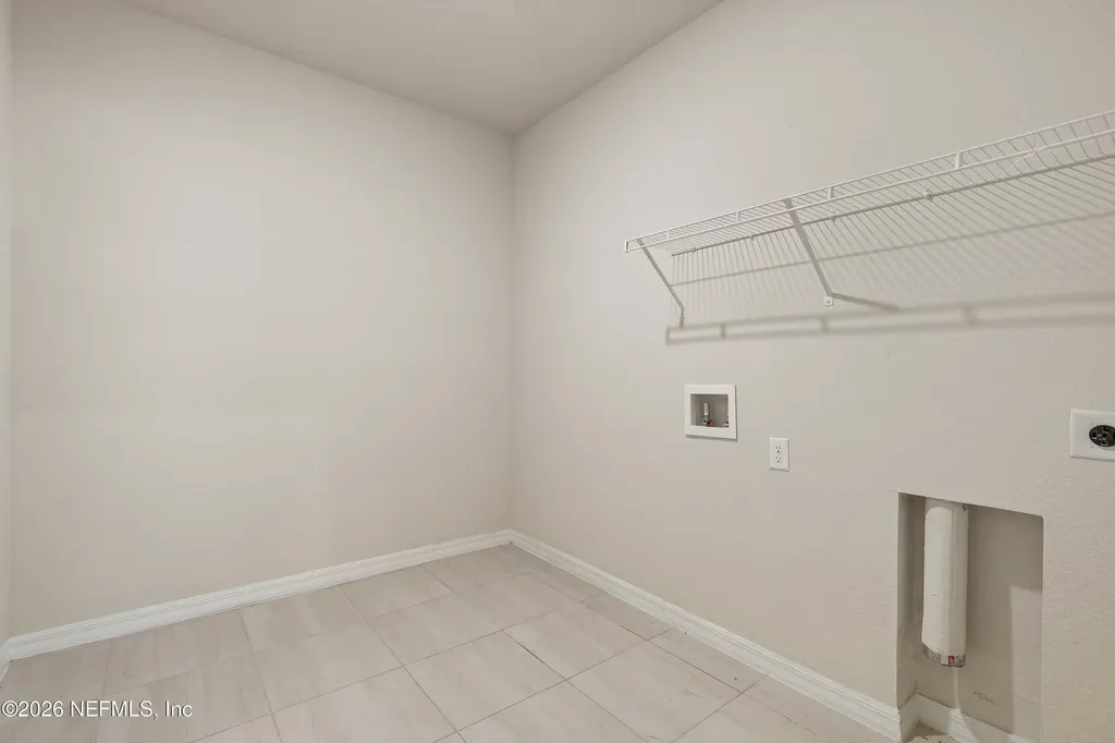 2817 Ivy Post Drive Jacksonville FL 32226