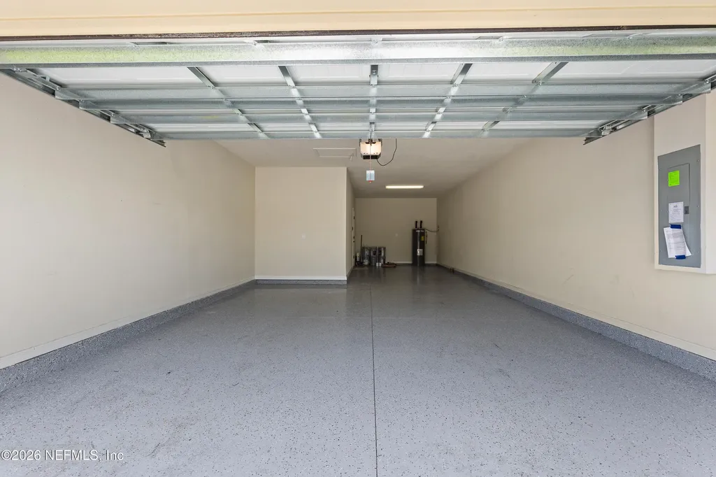 2817 Ivy Post Drive Jacksonville FL 32226