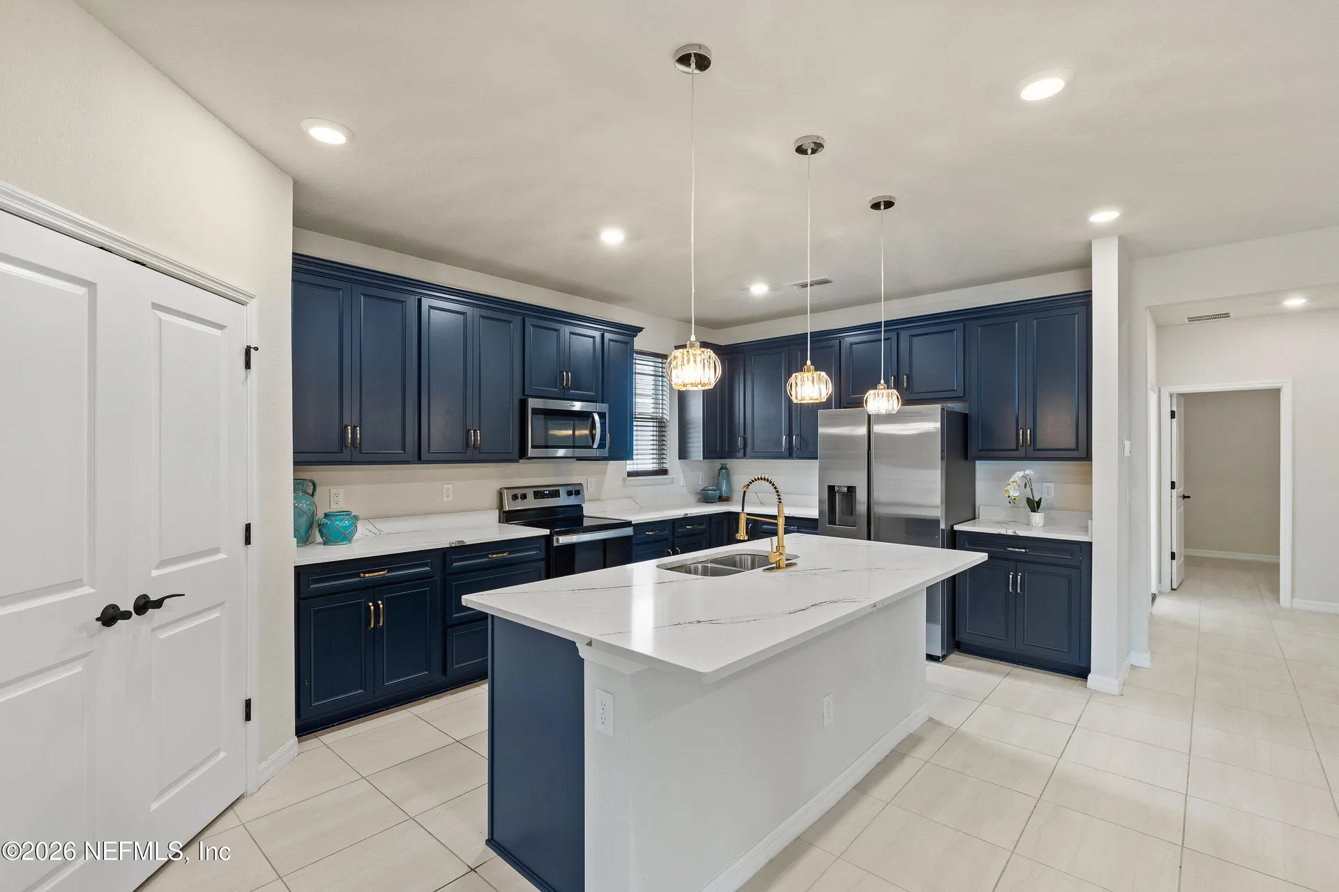 2817 Ivy Post Drive Jacksonville FL 32226