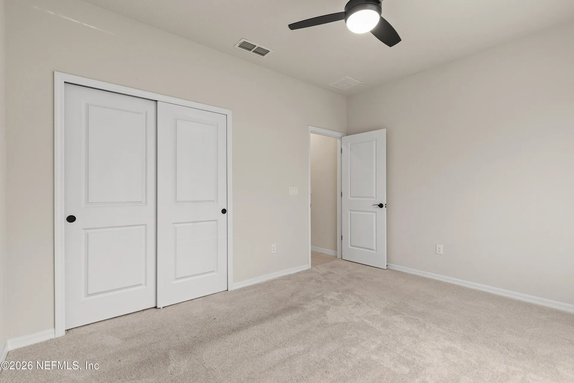 2817 Ivy Post Drive Jacksonville FL 32226