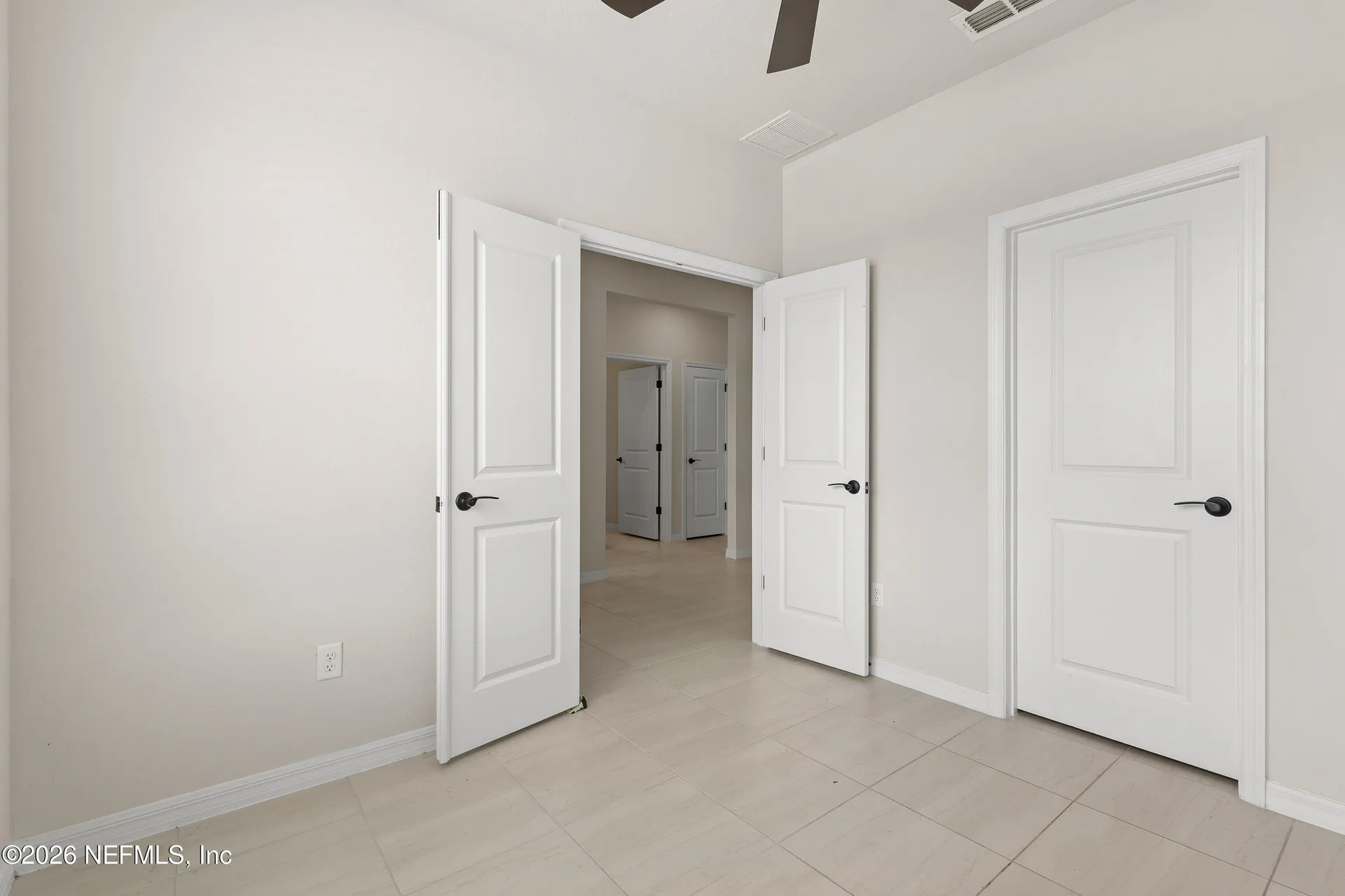 2817 Ivy Post Drive Jacksonville FL 32226