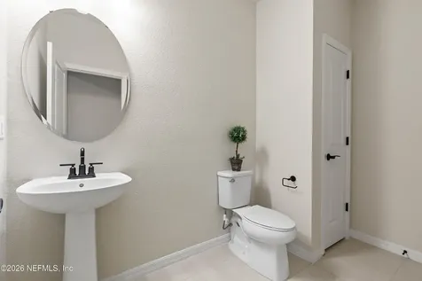 2817 Ivy Post Drive Jacksonville FL 32226