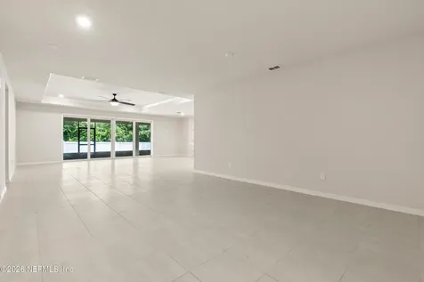 2817 Ivy Post Drive Jacksonville FL 32226