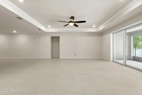 2817 Ivy Post Drive Jacksonville FL 32226