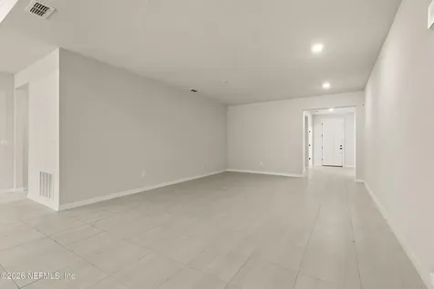 2817 Ivy Post Drive Jacksonville FL 32226