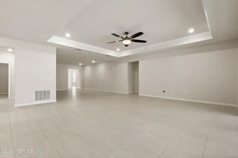 2817 Ivy Post Drive Jacksonville FL 32226