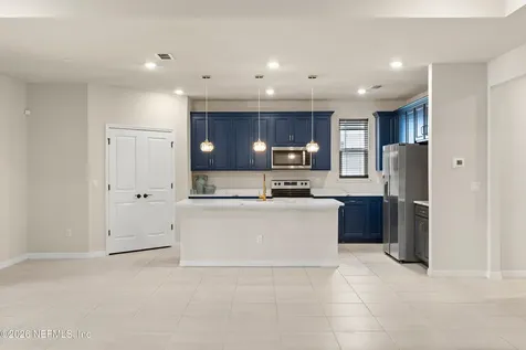 2817 Ivy Post Drive Jacksonville FL 32226