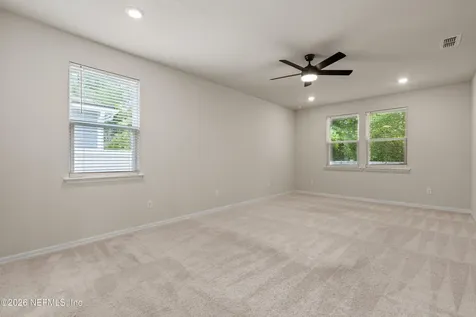 2817 Ivy Post Drive Jacksonville FL 32226