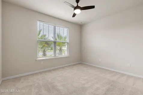 2817 Ivy Post Drive Jacksonville FL 32226