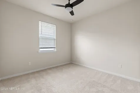 2817 Ivy Post Drive Jacksonville FL 32226
