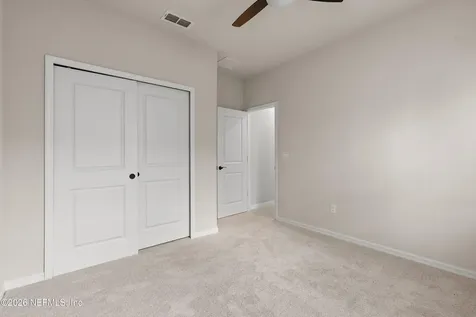 2817 Ivy Post Drive Jacksonville FL 32226