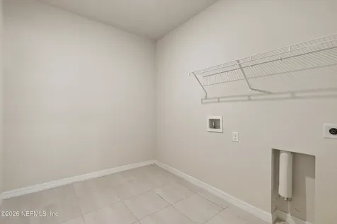 2817 Ivy Post Drive Jacksonville FL 32226