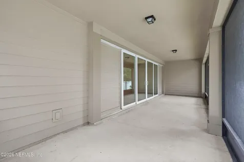 2817 Ivy Post Drive Jacksonville FL 32226