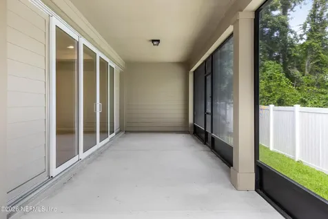 2817 Ivy Post Drive Jacksonville FL 32226