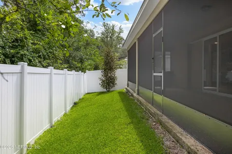 2817 Ivy Post Drive Jacksonville FL 32226