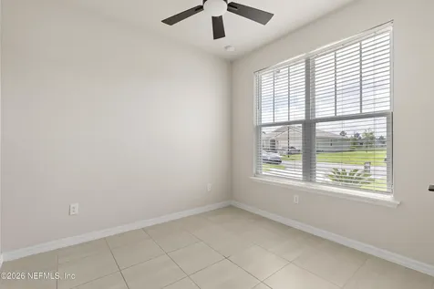 2817 Ivy Post Drive Jacksonville FL 32226