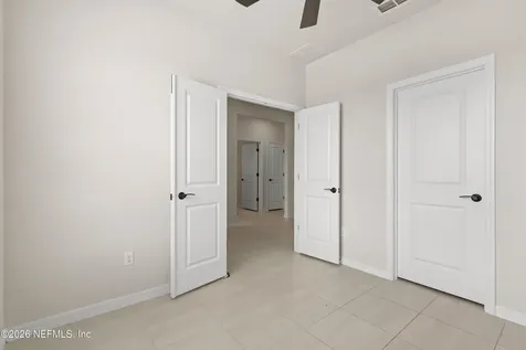 2817 Ivy Post Drive Jacksonville FL 32226