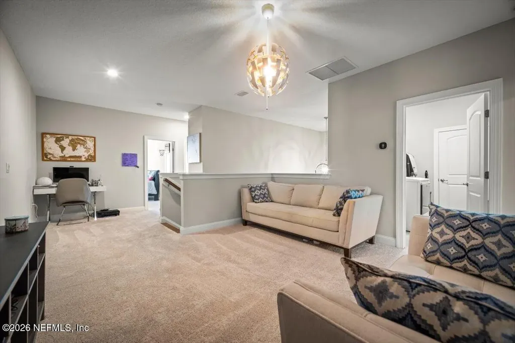 11358 Newtonian Boulevard Jacksonville FL 32256