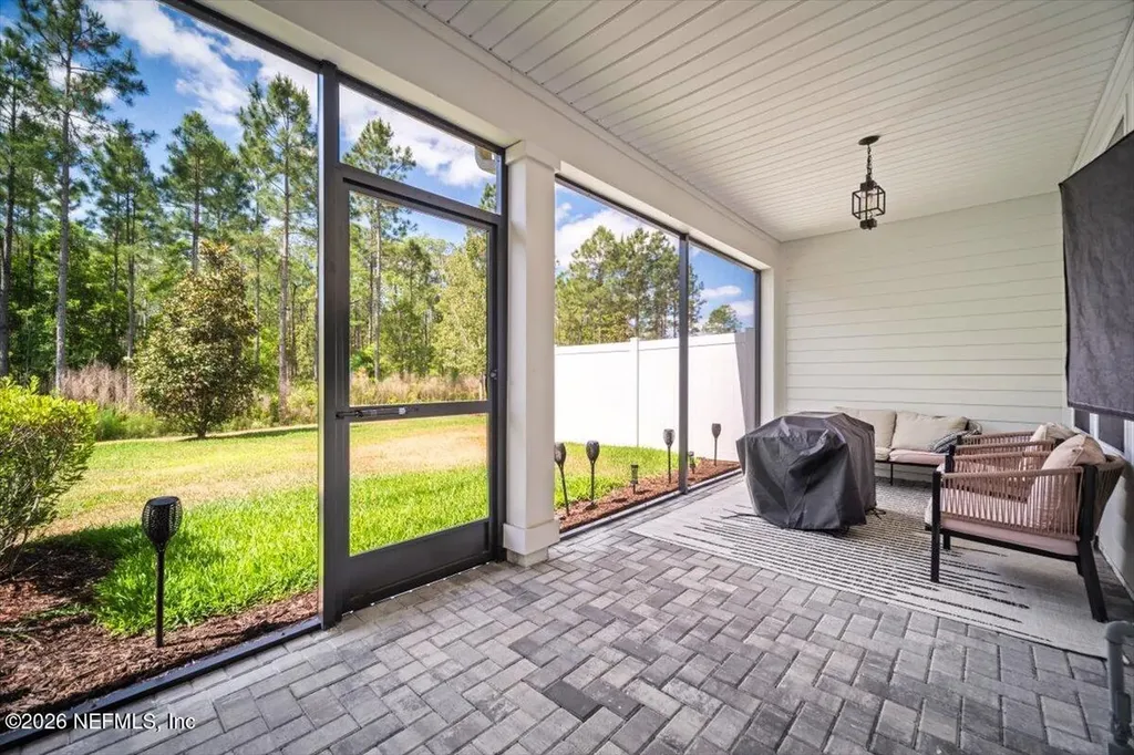 11358 Newtonian Boulevard Jacksonville FL 32256