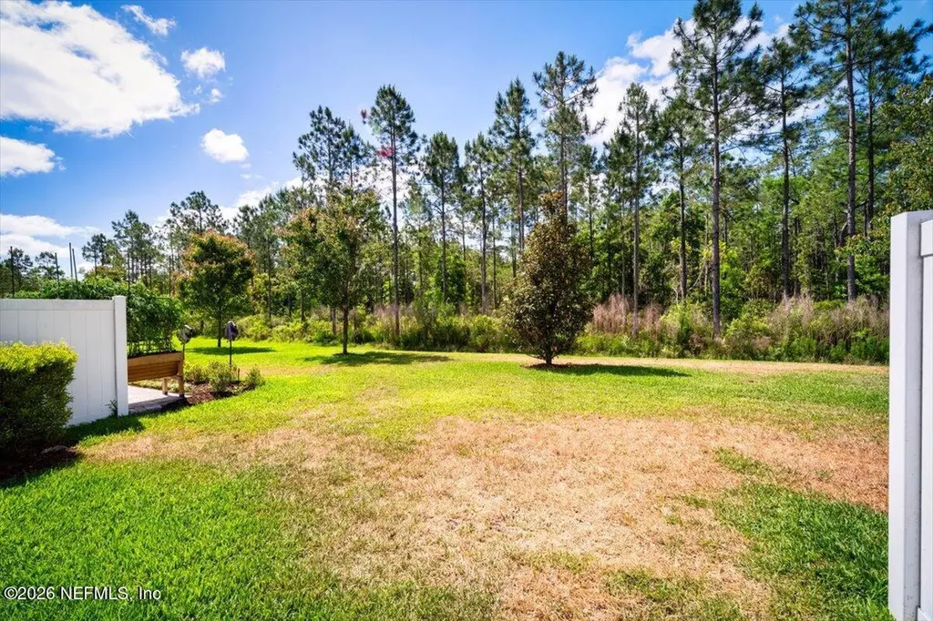11358 Newtonian Boulevard Jacksonville FL 32256