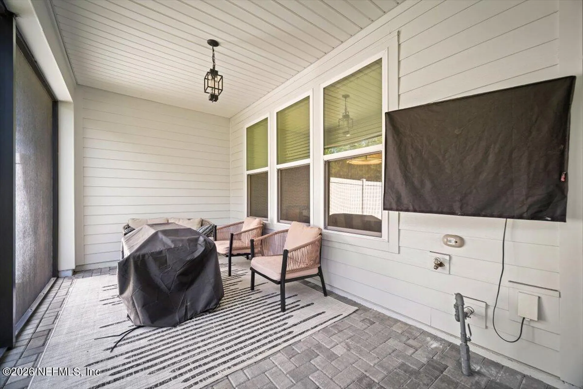 11358 Newtonian Boulevard Jacksonville FL 32256