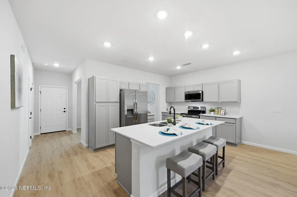 7958 Hammond Boulevard Jacksonville FL 32220