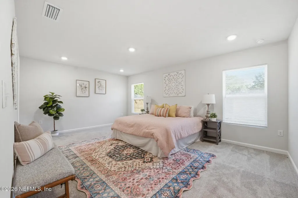 7958 Hammond Boulevard Jacksonville FL 32220