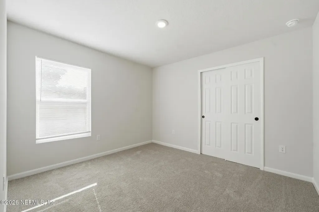 7958 Hammond Boulevard Jacksonville FL 32220