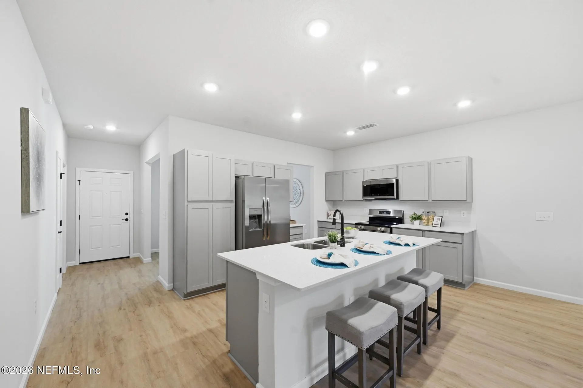 7958 Hammond Boulevard Jacksonville FL 32220