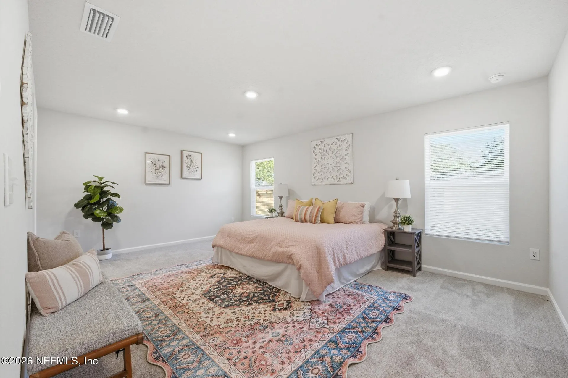 7958 Hammond Boulevard Jacksonville FL 32220