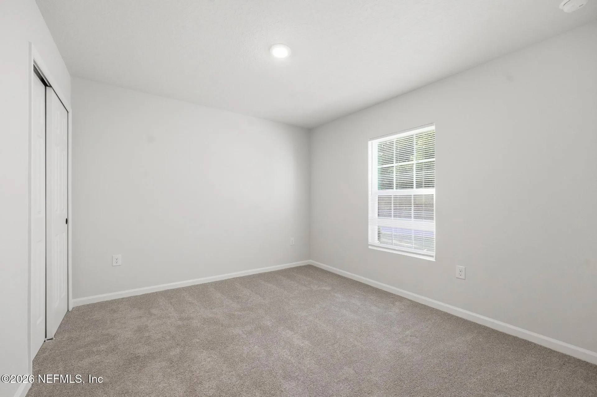7958 Hammond Boulevard Jacksonville FL 32220