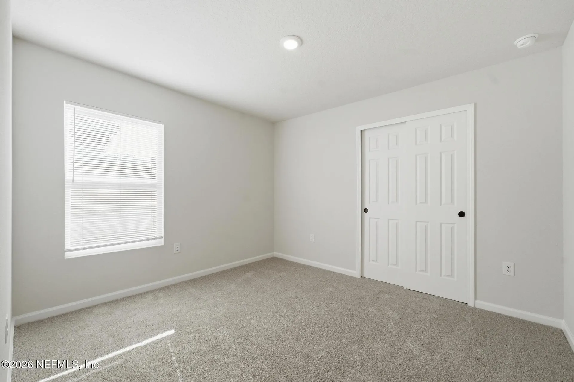 7958 Hammond Boulevard Jacksonville FL 32220