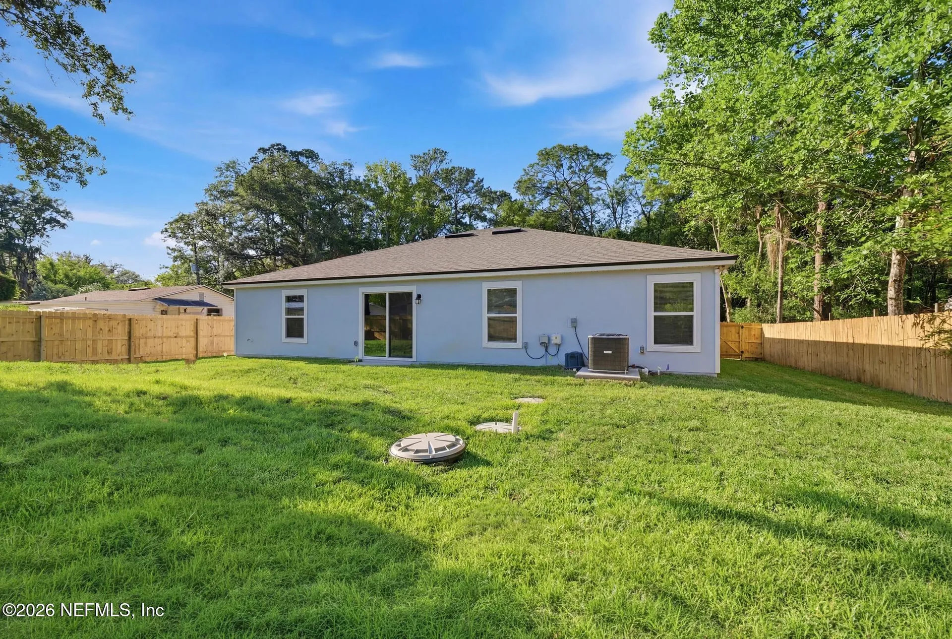 7958 Hammond Boulevard Jacksonville FL 32220