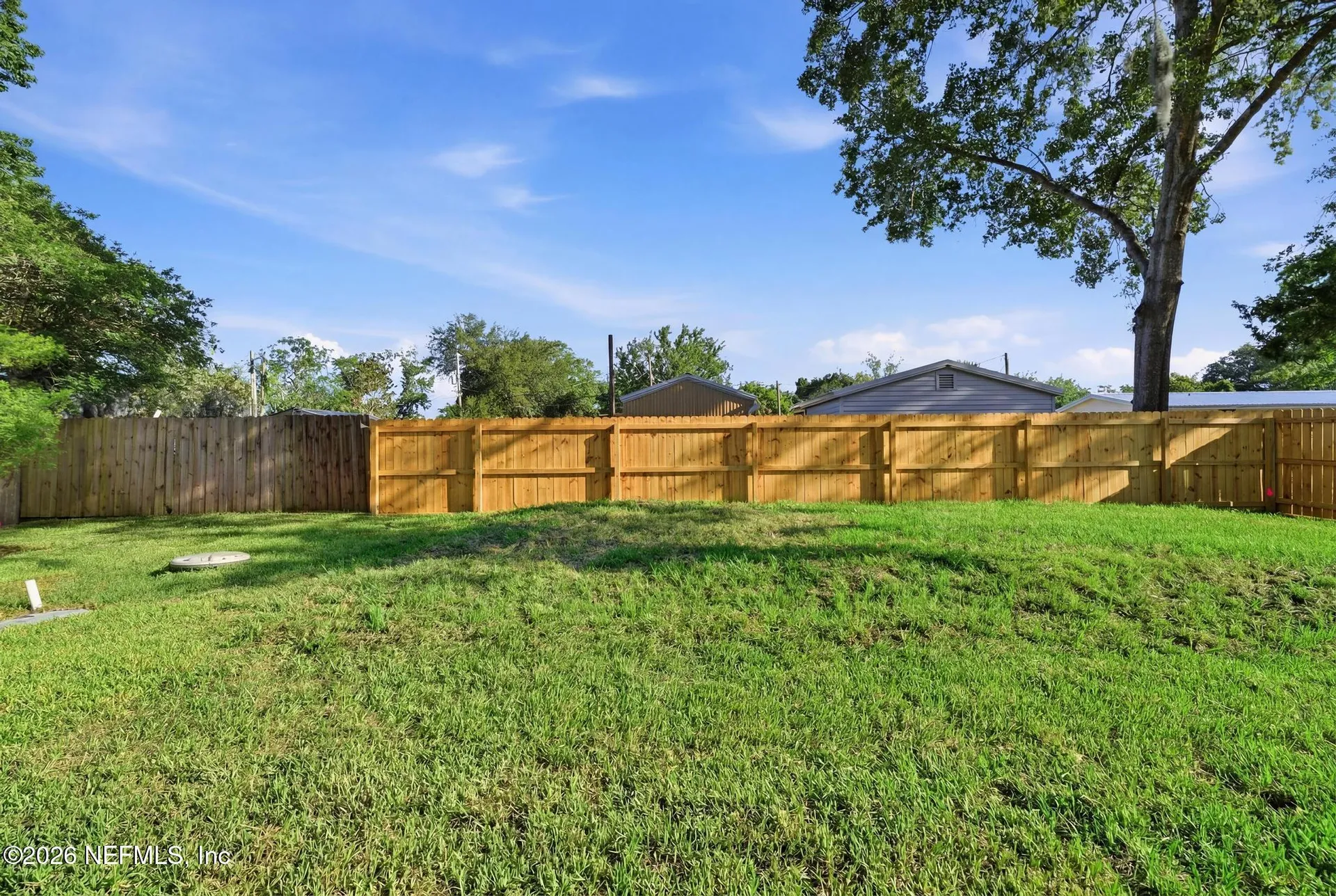 7958 Hammond Boulevard Jacksonville FL 32220