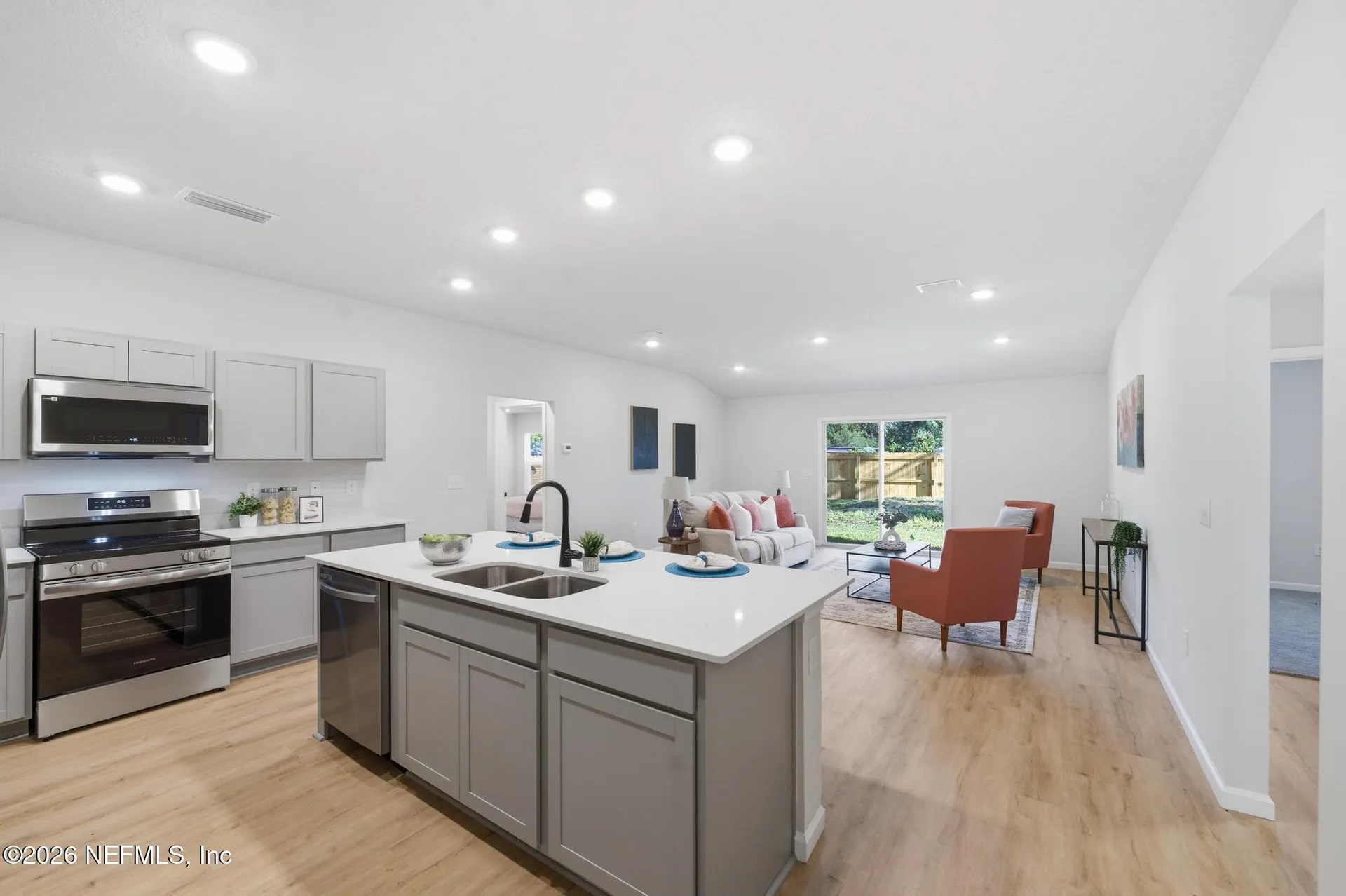 7958 Hammond Boulevard Jacksonville FL 32220