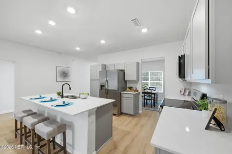 7958 Hammond Boulevard Jacksonville FL 32220