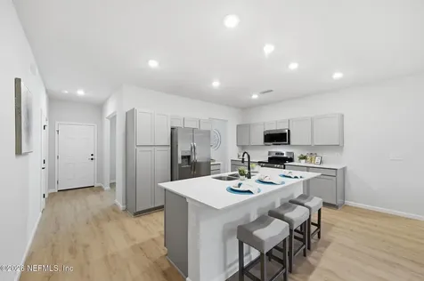 7958 Hammond Boulevard Jacksonville FL 32220