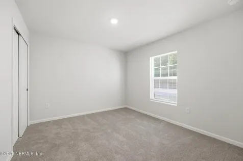 7958 Hammond Boulevard Jacksonville FL 32220