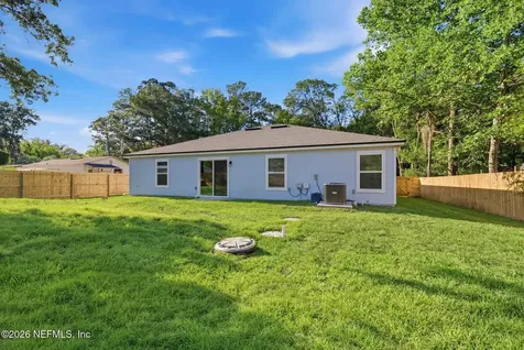 7958 Hammond Boulevard Jacksonville FL 32220
