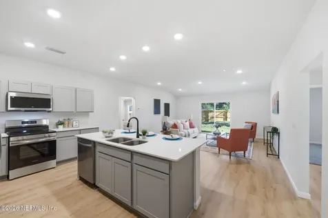 7958 Hammond Boulevard Jacksonville FL 32220