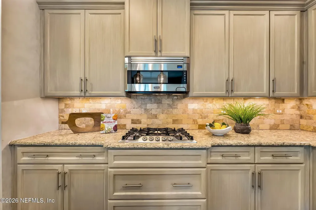 208 Pindo Palm Drive Ponte Vedra FL 32081